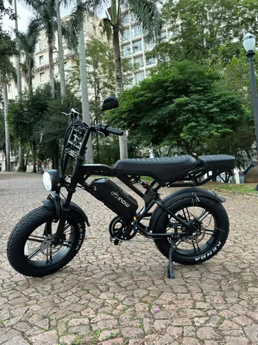 Inow V20 Pro — foto 2
