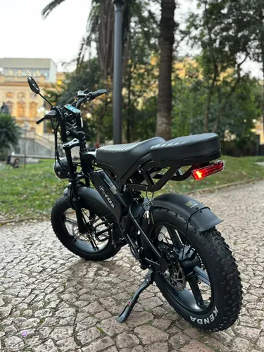 Inow V20 Pro — foto 3